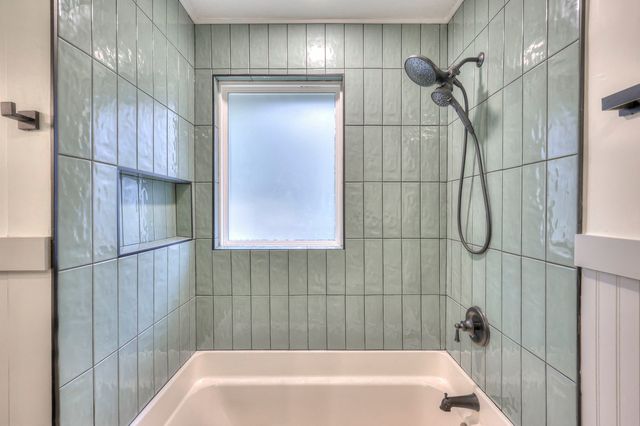 804 Irma Dr, Antioch, TN 37013