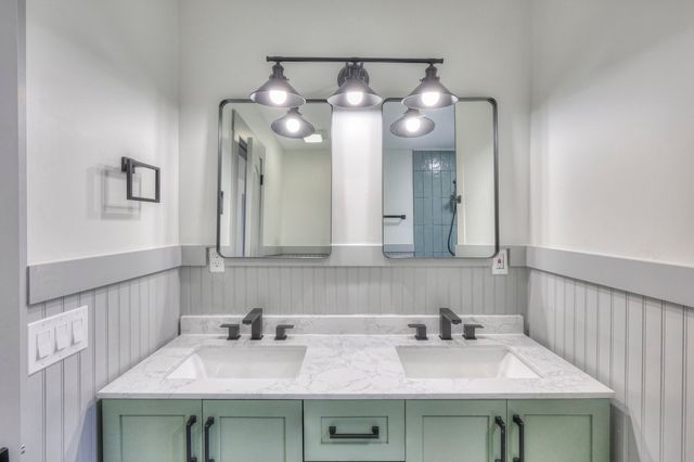 804 Irma Dr, Antioch, TN 37013