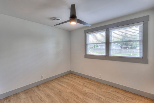 804 Irma Dr, Antioch, TN 37013