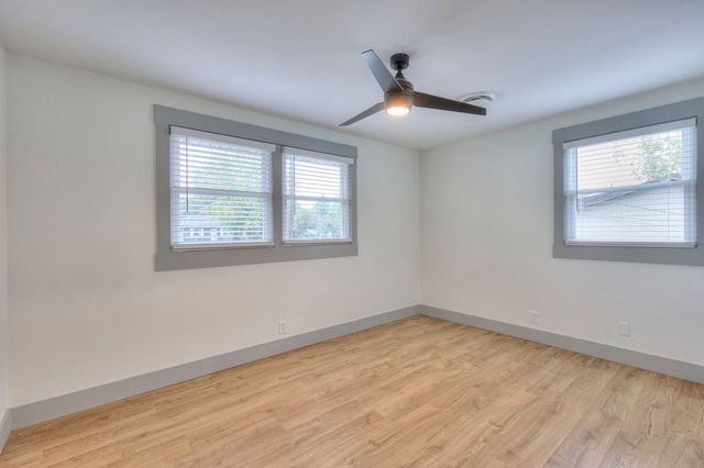 804 Irma Dr, Antioch, TN 37013