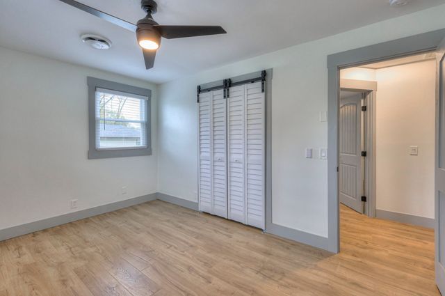 804 Irma Dr, Antioch, TN 37013