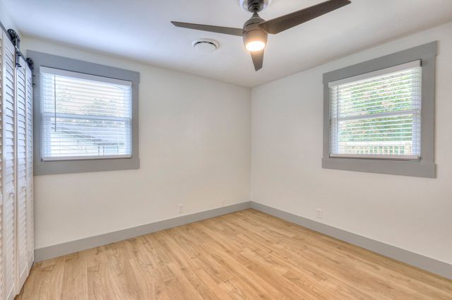 804 Irma Dr, Antioch, TN 37013