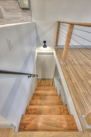 804 Irma Dr, Antioch, TN 37013