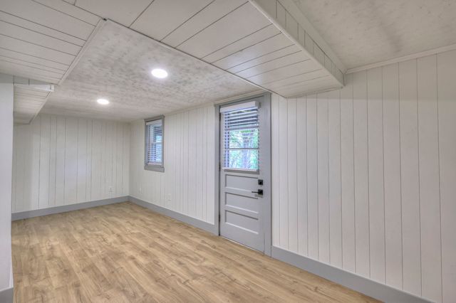 804 Irma Dr, Antioch, TN 37013