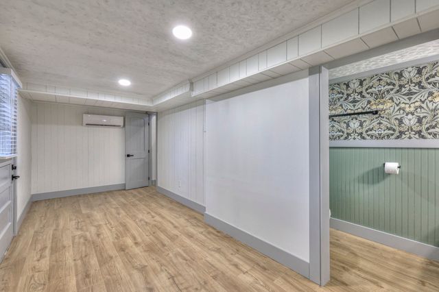 804 Irma Dr, Antioch, TN 37013