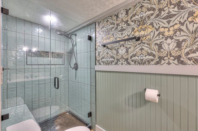 804 Irma Dr, Antioch, TN 37013