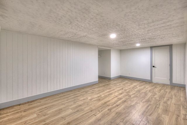 804 Irma Dr, Antioch, TN 37013