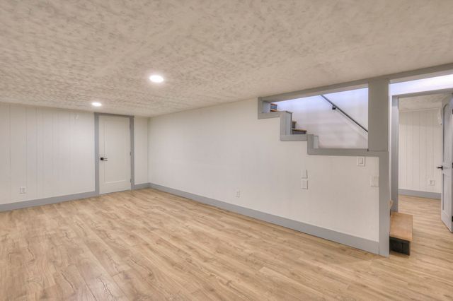 804 Irma Dr, Antioch, TN 37013