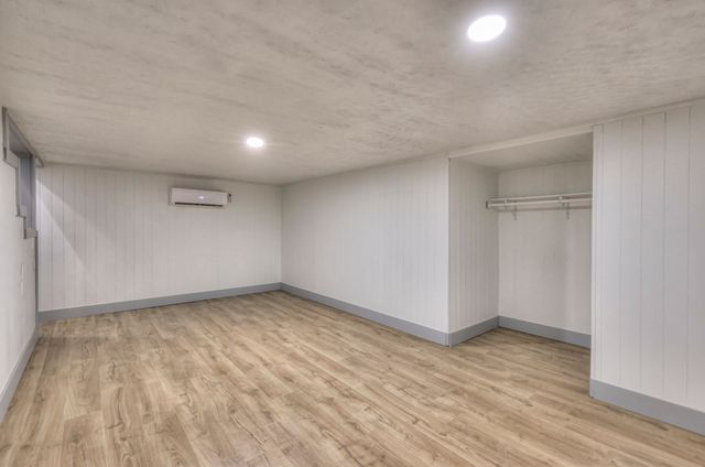 804 Irma Dr, Antioch, TN 37013