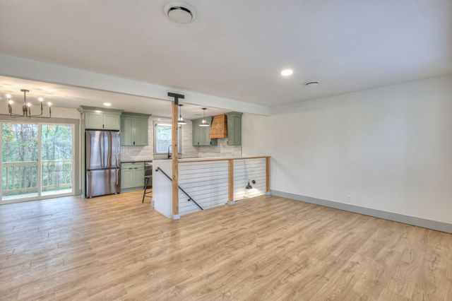 804 Irma Dr, Antioch, TN 37013