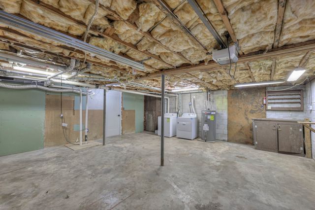 804 Irma Dr, Antioch, TN 37013