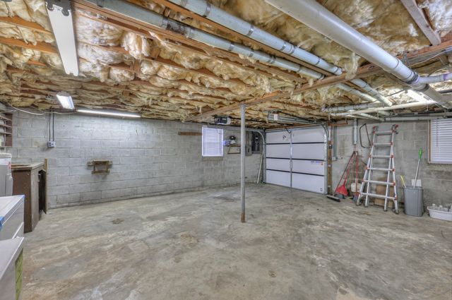 804 Irma Dr, Antioch, TN 37013