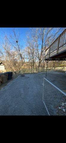 804 Irma Dr, Antioch, TN 37013