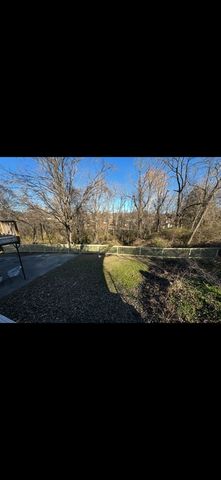 804 Irma Dr, Antioch, TN 37013