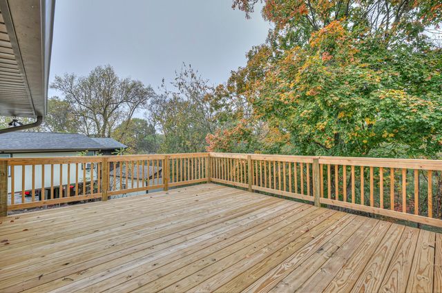 804 Irma Dr, Antioch, TN 37013