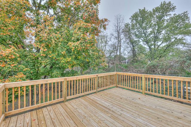 804 Irma Dr, Antioch, TN 37013