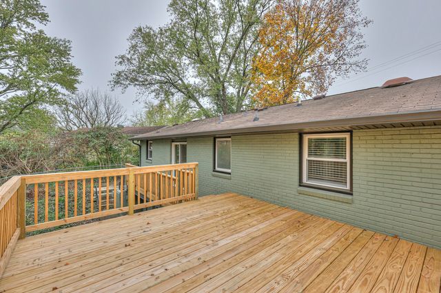 804 Irma Dr, Antioch, TN 37013