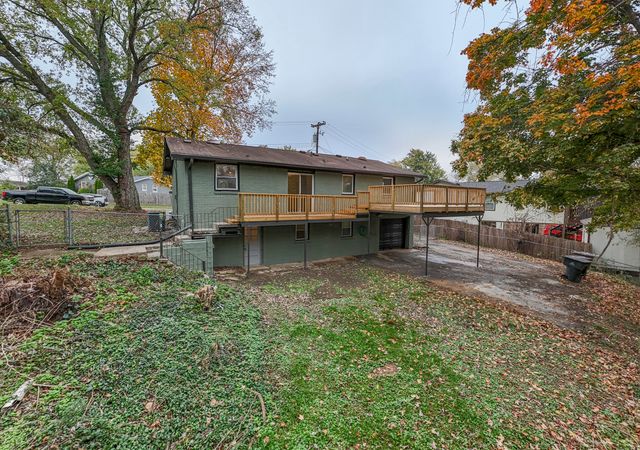 804 Irma Dr, Antioch, TN 37013