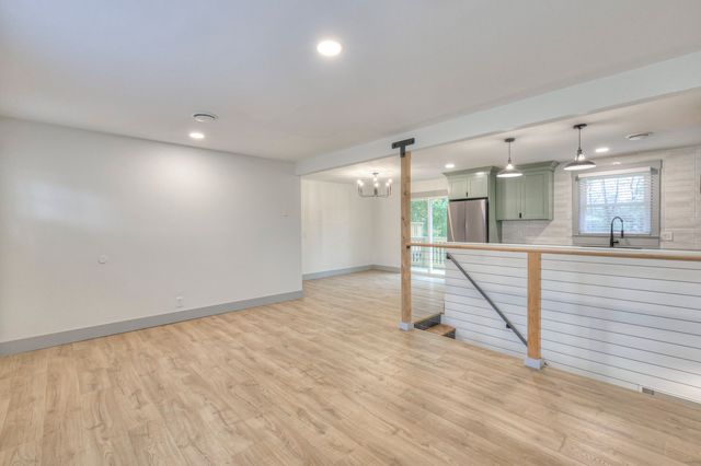 804 Irma Dr, Antioch, TN 37013