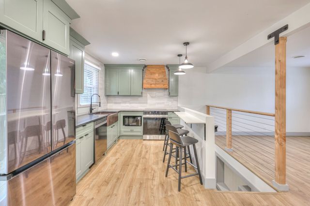 804 Irma Dr, Antioch, TN 37013