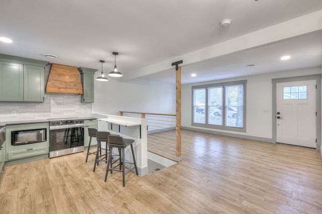 804 Irma Dr, Antioch, TN 37013