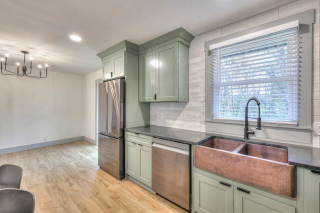 804 Irma Dr, Antioch, TN 37013