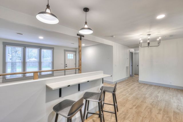 804 Irma Dr, Antioch, TN 37013