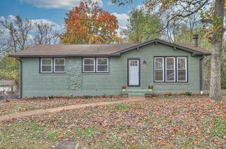 804 Irma Dr, Antioch, TN 37013