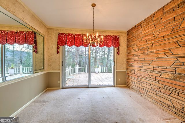 52 Starling Hill Lane, Clayton, GA 30525