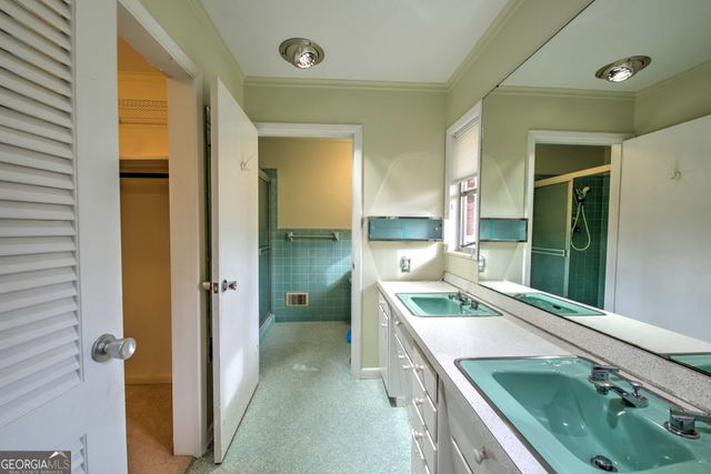 52 Starling Hill Lane, Clayton, GA 30525