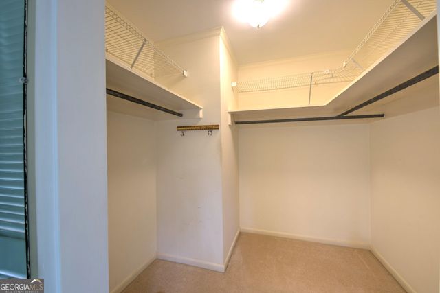 52 Starling Hill Lane, Clayton, GA 30525