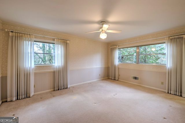 52 Starling Hill Lane, Clayton, GA 30525