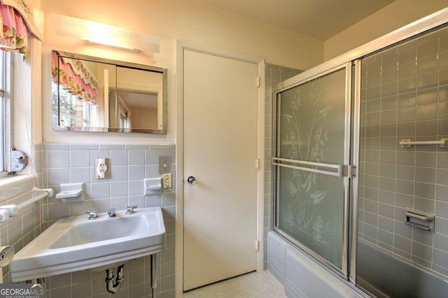 52 Starling Hill Lane, Clayton, GA 30525