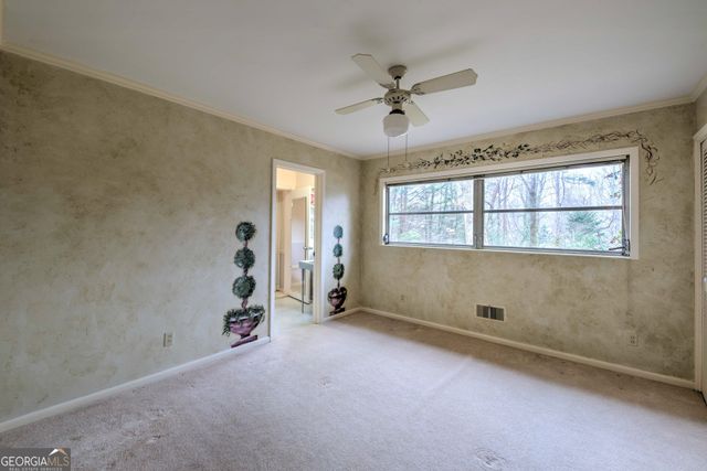 52 Starling Hill Lane, Clayton, GA 30525