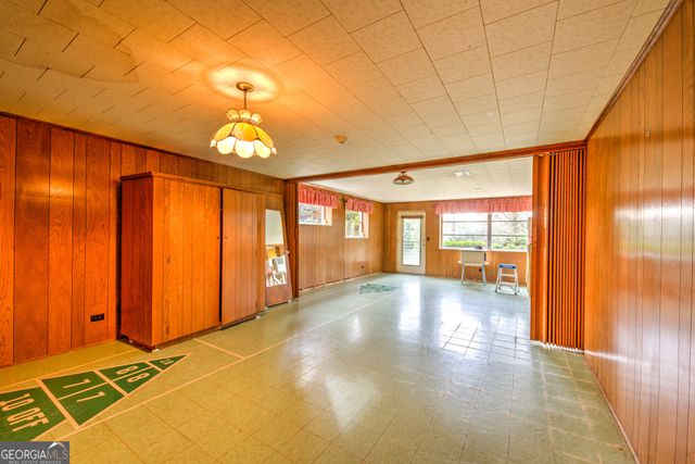 52 Starling Hill Lane, Clayton, GA 30525