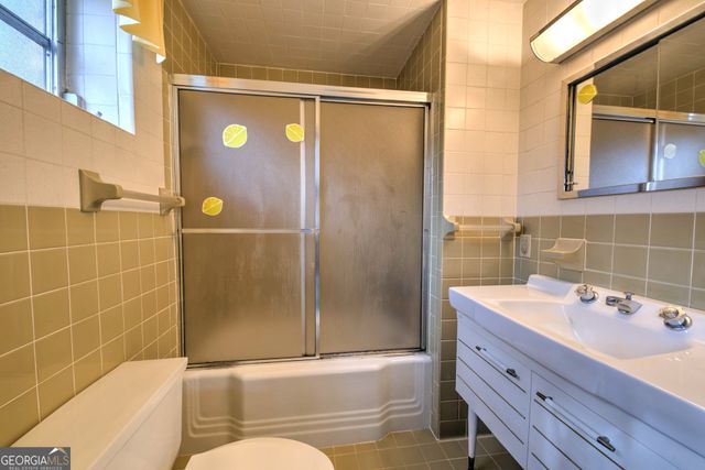 52 Starling Hill Lane, Clayton, GA 30525