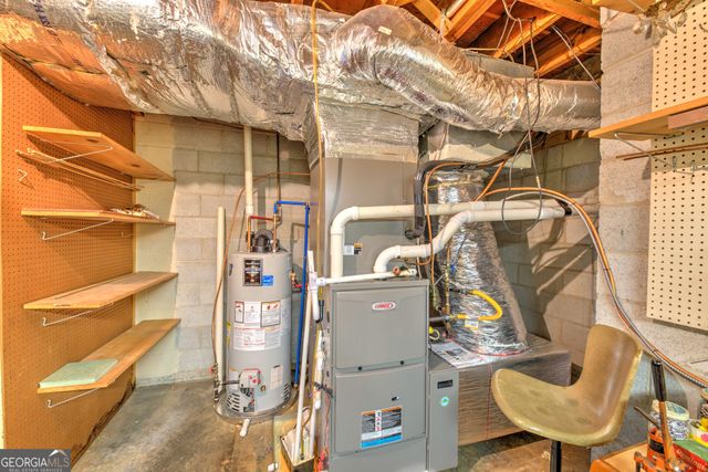 52 Starling Hill Lane, Clayton, GA 30525