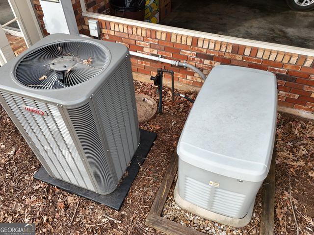 52 Starling Hill Lane, Clayton, GA 30525