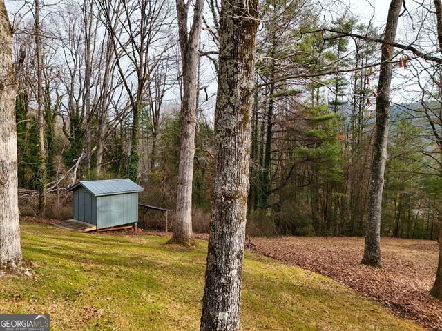 52 Starling Hill Lane, Clayton, GA 30525