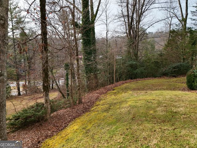 52 Starling Hill Lane, Clayton, GA 30525