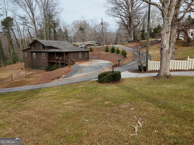 52 Starling Hill Lane, Clayton, GA 30525