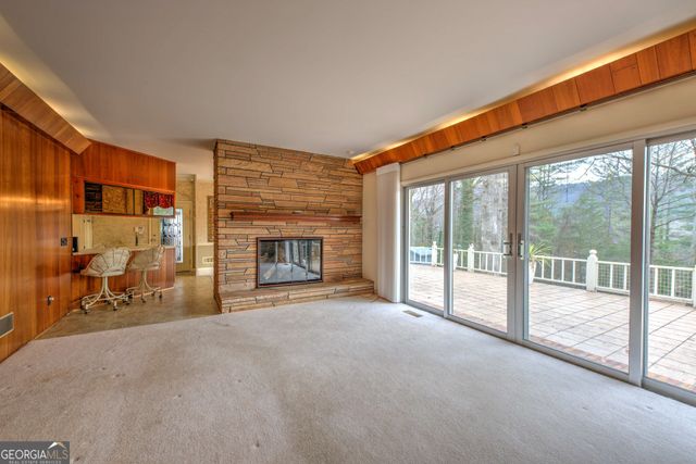 52 Starling Hill Lane, Clayton, GA 30525