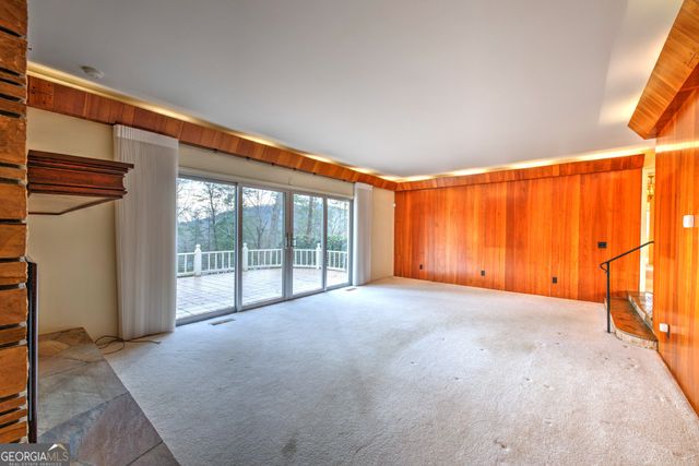 52 Starling Hill Lane, Clayton, GA 30525