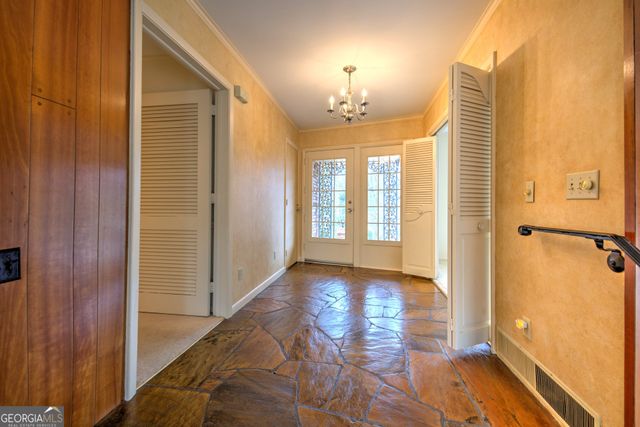 52 Starling Hill Lane, Clayton, GA 30525