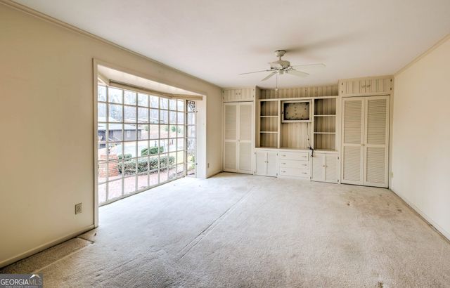 52 Starling Hill Lane, Clayton, GA 30525