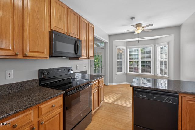 5325 Bartram Place, Raleigh, NC 27617