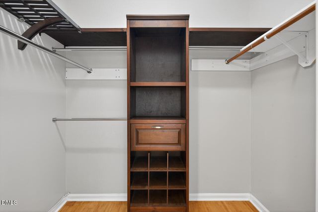 5325 Bartram Place, Raleigh, NC 27617