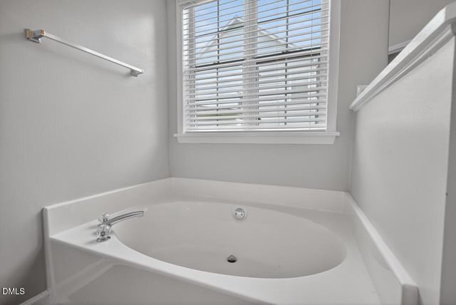 5325 Bartram Place, Raleigh, NC 27617