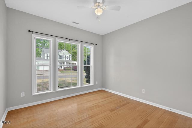 5325 Bartram Place, Raleigh, NC 27617