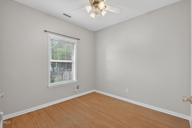 5325 Bartram Place, Raleigh, NC 27617